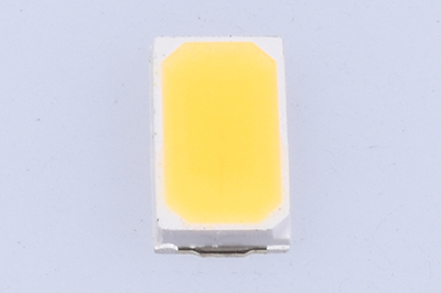 5730貼片燈珠0.5V